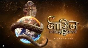 Naagin 6 is an Colors Tv Shows.