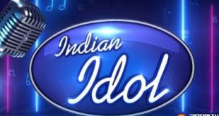 Indian Idol 14 is an Sony Tv Shows.